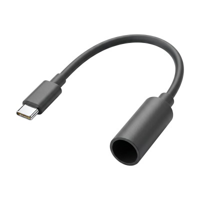 Перехідник для живлення Starlink Mini Type-C на DC 65 Вт