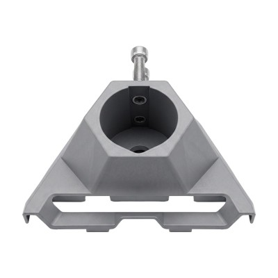Кріплення на трубу для Starlink Gen3/V3
