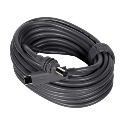 Комплект Starlink Mini Car Adapter і кабель Mini USB-C 5 м для живлення Starlink mini