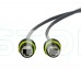Комплект конекторів IP68 SPX Plug to RJ45 для Starlink Gen2 Комплект конекторів IP68 SPX Plug to RJ45 для Starlink Gen2