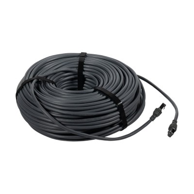 Дата кабель Dtech DT-SL3061 для Starlink Gen3 61м Дата кабель Dtech DT-SL3061 для Starlink Gen3 61м
