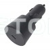 Комплект Starlink Mini Car Adapter і кабель Mini USB-C 5 м для живлення Starlink mini