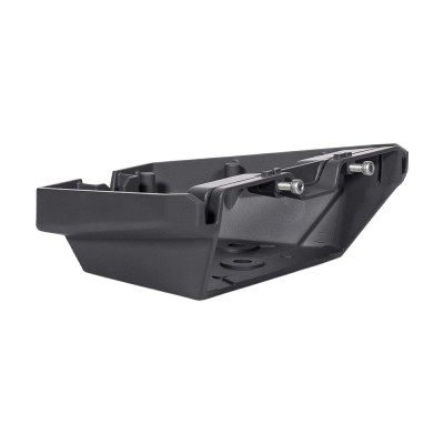 Кріплення для транспортних засобів Starlink Standard Mobility Mount до Starlink Gen3 REV4 Кріплення для транспортних засобів Starlink Standard Mobility Mount до Starlink Gen3 REV4