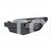 Кріплення для транспортних засобів Starlink Standard Mobility Mount до Starlink Gen3 REV4 Кріплення для транспортних засобів Starlink Standard Mobility Mount до Starlink Gen3 REV4