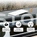 Кріплення для транспортних засобів Starlink Standard Mobility Mount до Starlink Gen3 REV4 Кріплення для транспортних засобів Starlink Standard Mobility Mount до Starlink Gen3 REV4