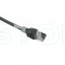 Дата кабель Dtech DT-SL3015 для Starlink Gen3 15м