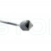 Комплект конекторів SPX Plug to RJ45 для Starlink Gen2 Комплект конекторів SPX Plug to RJ45 для Starlink Gen2