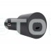 Комплект Starlink Mini Car Adapter і кабель Mini USB-C 5 м для живлення Starlink mini