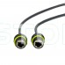 Комплект конекторів IP68 SPX Plug to RJ45 для Starlink Gen3 Комплект конекторів IP68 SPX Plug to RJ45 для Starlink Gen3