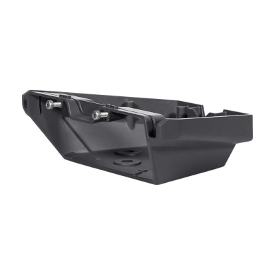 Кріплення для транспортних засобів Starlink Standard Mobility Mount до Starlink Gen3 REV4 Кріплення для транспортних засобів Starlink Standard Mobility Mount до Starlink Gen3 REV4