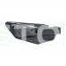 Кріплення для транспортних засобів Starlink Standard Mobility Mount до Starlink Gen3 REV4 Кріплення для транспортних засобів Starlink Standard Mobility Mount до Starlink Gen3 REV4