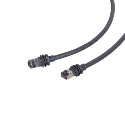 Дата кабель для Starlink Gen3 45м Дата кабель для Starlink Gen3 45м