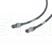 Дата кабель для Starlink Gen3 45м Дата кабель для Starlink Gen3 45м
