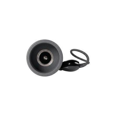 Кабель живлення та передачі даних 2 в 1 DC+Ethernet для Starlink Mini з перехідником Type-C 10м