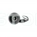Кабель живлення та передачі даних 2 в 1 DC+Ethernet для Starlink Mini з перехідником Type-C 10м