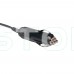 Кабель живлення для Starlink Mini E-NET автомобільний прикурювач/DC 5м