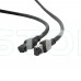 Дата кабель Dtech DT-SL3020 для Starlink Gen3 20м