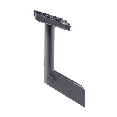 Настенный крепеж Starlink Standard Wall Mount к Starlink Gen3 REV4