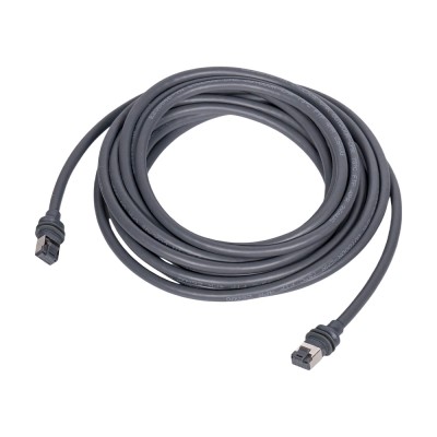 Дата кабель для Starlink Gen3 10м Дата кабель для Starlink Gen3 10м