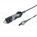 Кабель живлення для Starlink Mini E-NET автомобільний прикурювач/DC 5м