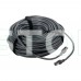 Дата кабель Dtech DT-SL3046 для Starlink Gen3 46м