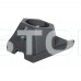 Кріплення перехідника для труб Starlink Standard Pipe Adapter до Starlink Gen3 REV4 Кріплення перехідника для труб Starlink Standard Pipe Adapter до Starlink Gen3 REV4