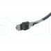Дата кабель Dtech DT-SL3030 для Starlink Gen3 30м