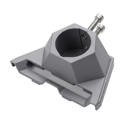 Кріплення на трубу для Starlink Gen3/V3