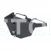 Кріплення перехідника для труб Starlink Standard Pipe Adapter до Starlink Gen3 REV4 Кріплення перехідника для труб Starlink Standard Pipe Adapter до Starlink Gen3 REV4