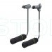Комплект конекторів IP68 SPX Plug to RJ45 для Starlink Gen2 Комплект конекторів IP68 SPX Plug to RJ45 для Starlink Gen2