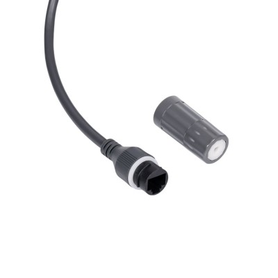 Комплект конекторів SPX Plug to RJ45 для Starlink Gen2 Комплект конекторів SPX Plug to RJ45 для Starlink Gen2