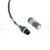 Комплект конекторів SPX Plug to RJ45 для Starlink Gen2 Комплект конекторів SPX Plug to RJ45 для Starlink Gen2