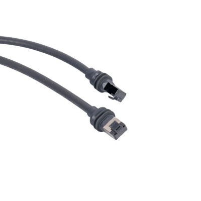 Дата кабель для Starlink Gen3 15м Дата кабель для Starlink Gen3 15м