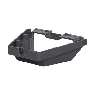Крепление для транспортных средств Starlink Standard Mobility Mount для Starlink Gen3 REV4
