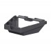 Кріплення для транспортних засобів Starlink Standard Mobility Mount до Starlink Gen3 REV4