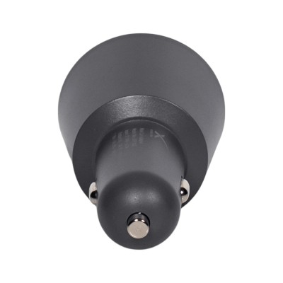 Комплект Starlink Mini Car Adapter і кабель Mini USB-C 5 м для живлення Starlink mini