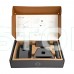 Поворотне кріплення Starlink Standard Pivot Mount до Starlink Gen3 REV4 Поворотне кріплення Starlink Standard Pivot Mount до Starlink Gen3 REV4
