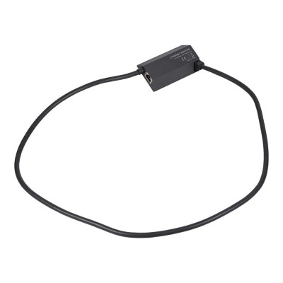 Мережевий адаптер Ethernet LAN для Starlink Gen2 з вбудованим кабелем Мережевий адаптер Ethernet LAN для Starlink Gen2 з вбудованим кабелем