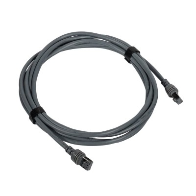 Дата кабель Dtech DT-SL3003 для Starlink Gen3 3м