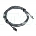 Дата кабель Dtech DT-SL3003 для Starlink Gen3 3м