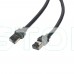 Комплект конекторів IP68 SPX Plug to RJ45 для Starlink Gen3 Комплект конекторів IP68 SPX Plug to RJ45 для Starlink Gen3