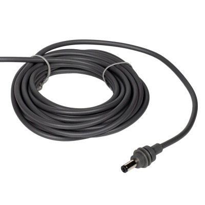 Кабель живлення 3 в 1 для Starlink Mini E-NET автомобільний прикурювач, DC Plug та USB Type-C Plug 5м Кабель живлення 3 в 1 для Starlink Mini E-NET автомобільний прикурювач, DC Plug та USB Type-C Plug 5м