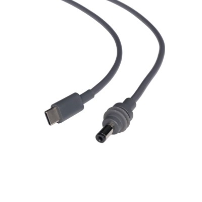 Кабель живлення для Starlink Mini E-NET Type-C/DC 3м Кабель живлення для Starlink Mini E-NET Type-C/DC 3м