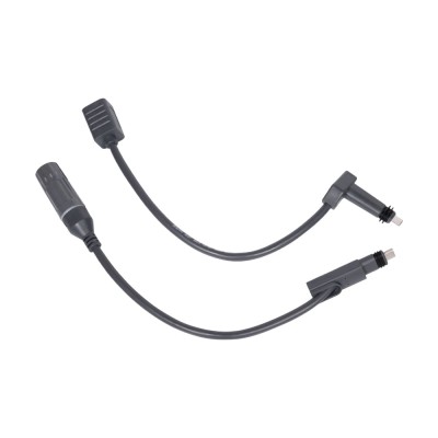 Комплект конекторів SPX Plug to RJ45 для Starlink Gen2 Комплект конекторів SPX Plug to RJ45 для Starlink Gen2