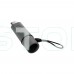 Кабель живлення та передачі даних 2 в 1 DC+Ethernet для Starlink Mini з перехідником Type-C 10м