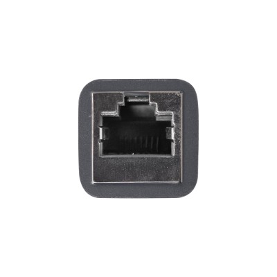 Комплект конекторів SPX Plug to RJ45 для Starlink Gen2 Комплект конекторів SPX Plug to RJ45 для Starlink Gen2