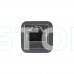 Комплект конекторів SPX Plug to RJ45 для Starlink Gen2 Комплект конекторів SPX Plug to RJ45 для Starlink Gen2