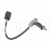 Комплект конекторів SPX Plug to RJ45 для Starlink Gen2 Комплект конекторів SPX Plug to RJ45 для Starlink Gen2