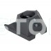 Кріплення перехідника для труб Starlink Standard Pipe Adapter до Starlink Gen3 REV4 Кріплення перехідника для труб Starlink Standard Pipe Adapter до Starlink Gen3 REV4