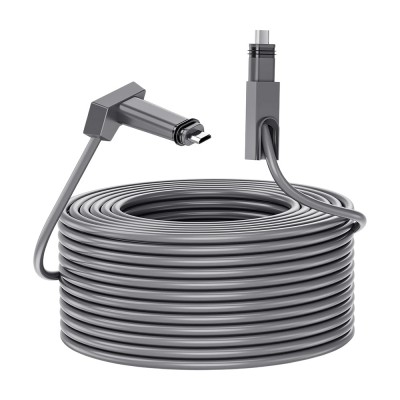 Дата кабель Starlink Satellite Gen2 (V2) 61м Дата кабель Starlink Satellite Gen2 (V2) 61м